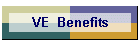 VE  Benefits