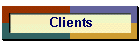 Clients