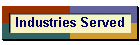 Industries Served