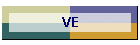 VE