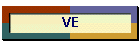 VE